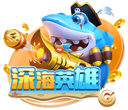英媒：利物浦周四在中国香港训练，超过25000名球迷现场观看