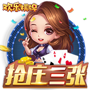 备战新赛季！维尔茨社媒晒在中国香港训练照片，将对阵米兰