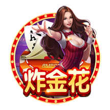 西媒：巴萨因航班延误取消今天飞日本的行程，球员在等进一步通知