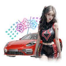9·1直接打开百度试玩版