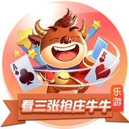 🫣吧友们信不信？詹俊：关于伊萨克…不可能，绝对不可能🤪