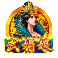 每体：日方拖欠500万欧 巴萨叫停日本行 乐天紧急补款后立刻起飞