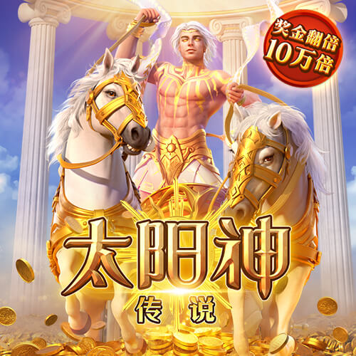 9·1直接打开百度网页版
