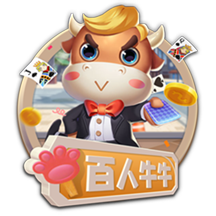 记者：莱比锡坚持为西蒙斯要价7000万欧，目前尚未收到报价