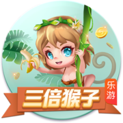 TA为曼联列门将引援人选：大马丁、卢宁、铃木彩艳在列