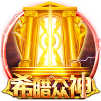 TA：阿斯顿维拉与布巴卡尔
