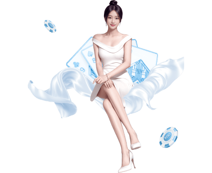 埃利奥特：我愿终老利物浦，但同时我也得为自己着想