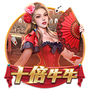 致敬传奇！特奥社媒晒身穿马尔蒂尼主题T恤照片