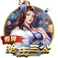 中场过剩！记者：皇马欣赏但不会买罗德里，这笔交易不现实