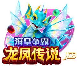 即将加盟阿森纳！莫斯克拉告别瓦伦西亚：结束这段旅程让我心痛