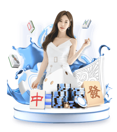 记者：皇马希望通过免签对抗英超重金 今夏想签科纳特明夏萨利巴
