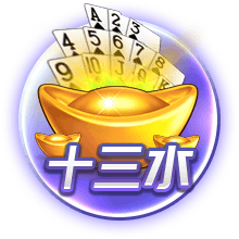 阿斯：假设下赛季西甲现在开始，佩尼亚是巴萨唯一可用的门将