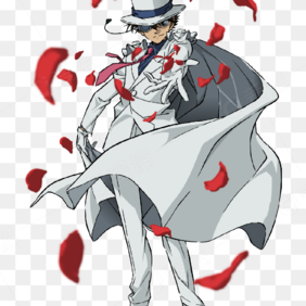 9·1直接打开百度单机版