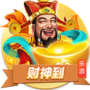 9·1直接打开百度网页版