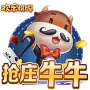 拉什福德社媒晒参加巴萨合练照片：立即与球队一起投入训练