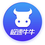 💣️DO：伊萨克拒绝参加纽卡季前赛，纽卡正寻找替身防止他离队