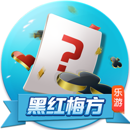 记者：阿古梅经纪人会面塞维利亚，后者想400万欧购买剩余所有权