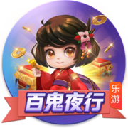 罗马诺：那不勒斯边锋恩贡戈已完成体检，将与都灵签署租借合同