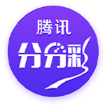 反转！跟队记者：巴萨全队将启程前往日本，日本行比赛将如期进行