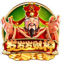 记者：拜仁对签沃尔特马德保持乐观，斯图加特未宣布球员不可出售
