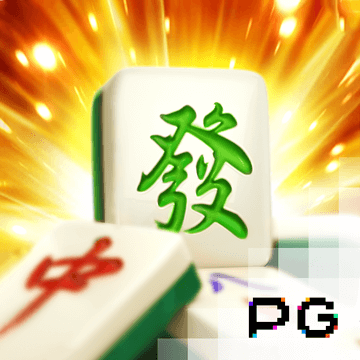 记者：贝蒂斯准备报价安东尼，球员静候两支俱乐部达成协议
