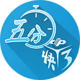 全靠马德里😂西甲夏窗支出：皇马马竞上亿列前2，巴萨2500万第3
