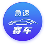 致敬传奇！特奥社媒晒身穿马尔蒂尼主题T恤照片