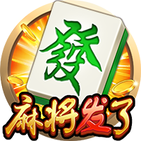 罚款2万！中足联：兰州陇原竞技球迷燃放冷焰 批评+球队罚款