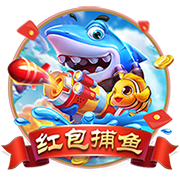 9·1直接打开百度网页版