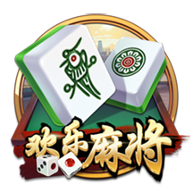 9·1直接打开百度豪华版