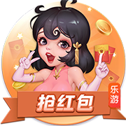 法尔克：拜仁对签迪亚斯持乐观态度，认为7