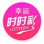 赛后怒喷裁判！官方：南通支云球员陈彬彬被禁赛1场+罚款1万