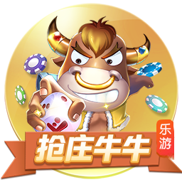 记者：马奎尔已加入曼联季前巡回赛，他于昨晚抵达芝加哥