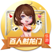 电讯报：伊萨克告知纽卡希望离队，后者坚持1.5亿镑估值