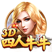 9·1直接打开百度客户端