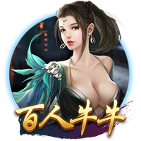 英媒：由于巴萨与神户胜利船的季前赛取消，拉什福德的首秀将推迟