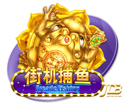 布拉德利：新球员带来了很大提升，我们原有的球员也非常出色