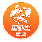 英媒：伊萨克要求离开纽卡斯尔，但预计他不会前往沙特联赛踢球