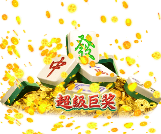 每体：日方拖欠500万欧 巴萨叫停日本行 乐天紧急补款后立刻起飞