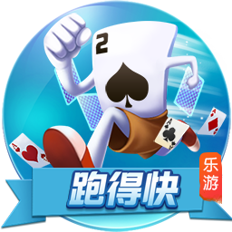 巴萨社媒晒拉什福德训练视频：他已经熟悉了我们的抢圈