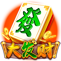 英超大结局？德转预测签伊萨克后的红军主力阵：索博&加克波替补