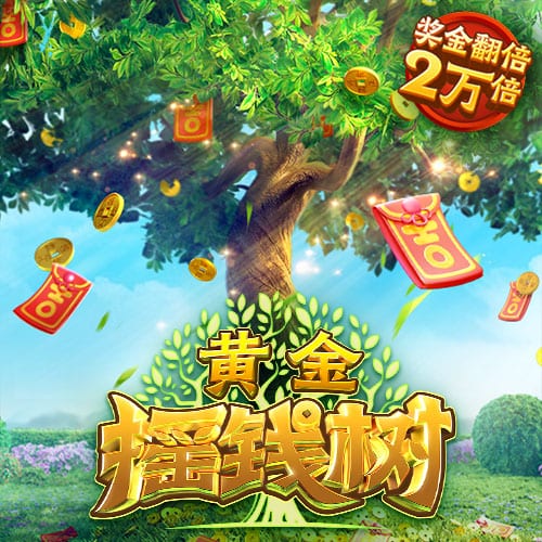 反转！跟队记者：巴萨全队将启程前往日本，日本行比赛将如期进行
