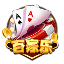 🫣吧友们信不信？詹俊：关于伊萨克…不可能，绝对不可能🤪