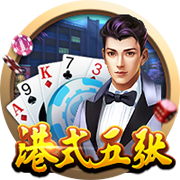 布莱顿官方：门将舍尔彭转会加盟圣吉罗斯，具体条款未公开