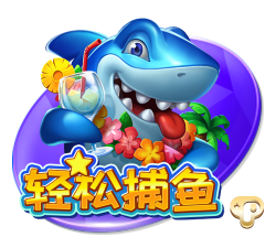 意媒：阿莱格里对佳夫很满意，球员也想继续留在米兰