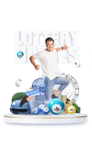 马卡报：20岁中场切玛即将300万欧加盟斯图加特，皇马有回购条款