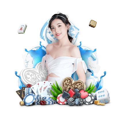 迪马济奥：除了比萨，萨索洛也有意博洛尼亚中场埃比舍尔