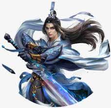备战新赛季！维尔茨社媒晒在中国香港训练照片，将对阵米兰