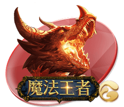 9·1直接打开百度官方安装版