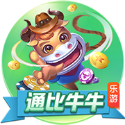 马卡报：20岁中场切玛即将300万欧加盟斯图加特，皇马有回购条款